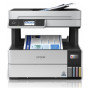 EPSON L6490 (C11CJ88405)