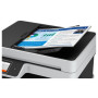 EPSON L6490 (C11CJ88405)