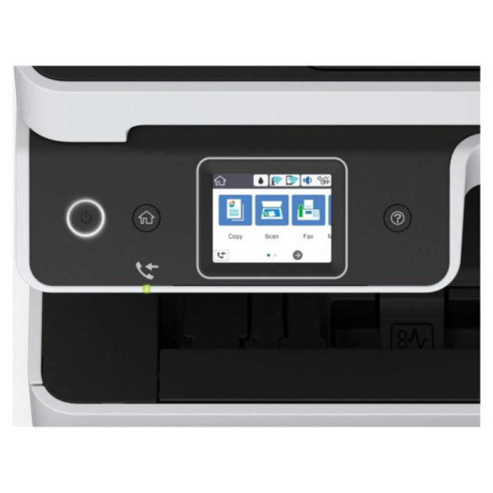 EPSON L6490 (C11CJ88405)