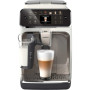 Кавомашина Philips Series 4400 LatteGo EP 4443/70 (EP4443/70)