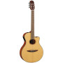 Гітара класична Yamaha NTX1 Natural Гітара класична Yamaha NTX1 Natural