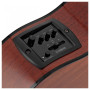 Гітара класична Yamaha NTX1 Natural Гітара класична Yamaha NTX1 Natural