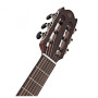 Гітара класична Yamaha NTX1 Natural Гітара класична Yamaha NTX1 Natural