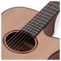 Гітара класична Yamaha NTX1 Natural Гітара класична Yamaha NTX1 Natural