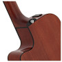 Гітара класична Yamaha NTX1 Natural Гітара класична Yamaha NTX1 Natural