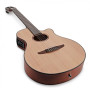 Гітара класична Yamaha NTX1 Natural Гітара класична Yamaha NTX1 Natural