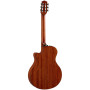 Гітара класична Yamaha NTX1 Natural Гітара класична Yamaha NTX1 Natural