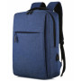 Рюкзак для ноутбука Voltronic 15.6" T2 YT-B15,6"N-BLT2 Q50 Blue (20592) Рюкзак для ноутбука Voltronic 15.6" T2 YT-B15,6"N-BLT2 Q50 Blue (20592)