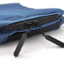 Рюкзак для ноутбука Voltronic 15.6" T2 YT-B15,6"N-BLT2 Q50 Blue (20592) Рюкзак для ноутбука Voltronic 15.6" T2 YT-B15,6"N-BLT2 Q50 Blue (20592)