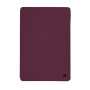 Чохол до планшета Armorstandart Smart Fold Pen Lenovo Tab M10 Plus (3 Gen) TB125/TB128 Plum (ARM74969) Чохол до планшета Armorstandart Smart Fold Pen Lenovo Tab M10 Plus (3 Gen) TB125/TB128 Plum (ARM74969)