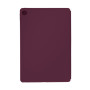 Чохол до планшета Armorstandart Smart Fold Pen Lenovo Tab M10 Plus (3 Gen) TB125/TB128 Plum (ARM74969) Чохол до планшета Armorstandart Smart Fold Pen Lenovo Tab M10 Plus (3 Gen) TB125/TB128 Plum (ARM74969)