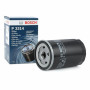 Фільтр масляний Bosch 0 451 103 314 Фільтр масляний Bosch 0 451 103 314