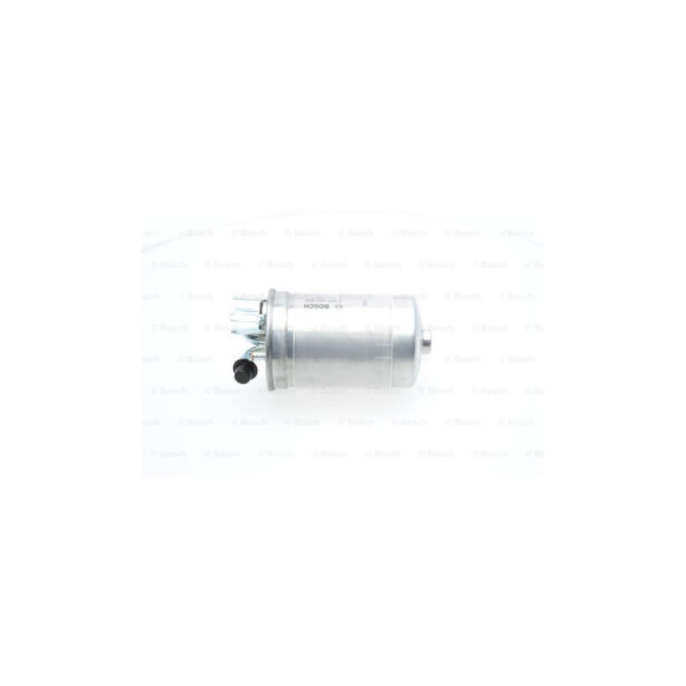 Фільтр паливний Bosch 0 986 450 509