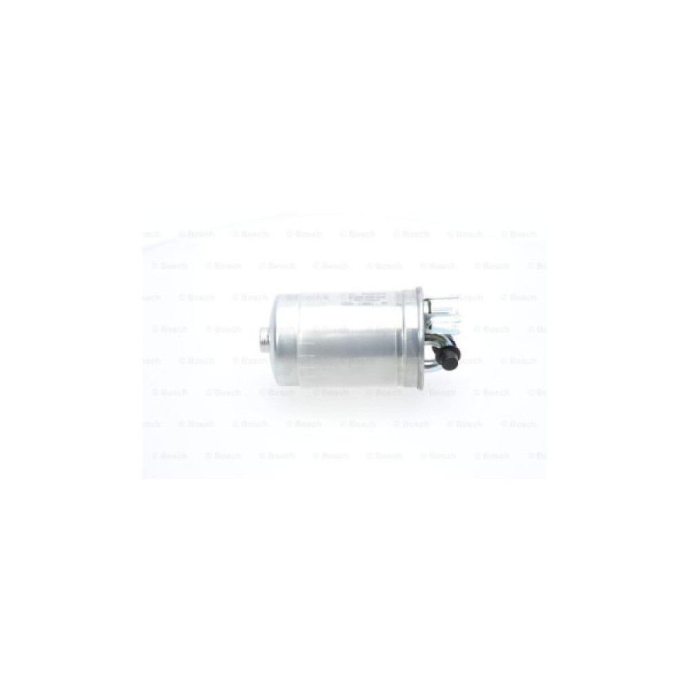 Фільтр паливний Bosch 0 986 450 509