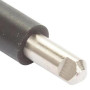 Вал первинної зарядки HP LJ Pro M102/M130 NewTone (PCRHPM102NT) Вал первинної зарядки HP LJ Pro M102/M130 NewTone (PCRHPM102NT)
