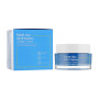 Крем для обличчя FarmStay DR.V8 Solution Collagen Cream Антивіковий з колагеном 50 мл (8809624723614)