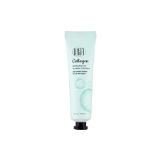 Крем для рук Lamelin Collagen 30 мл (8809733215307)