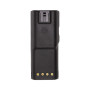 Акумуляторна батарея Motorola GP300 Ni-MH 7.5V 2000mAh Power-Time (PTM-300) Акумуляторна батарея Motorola GP300 Ni-MH 7.5V 2000mAh Power-Time (PTM-300)