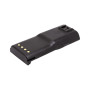 Акумуляторна батарея Motorola GP300 Ni-MH 7.5V 2000mAh Power-Time (PTM-300) Акумуляторна батарея Motorola GP300 Ni-MH 7.5V 2000mAh Power-Time (PTM-300)