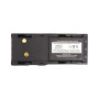 Акумуляторна батарея Motorola GP300 Ni-MH 7.5V 2000mAh Power-Time (PTM-300) Акумуляторна батарея Motorola GP300 Ni-MH 7.5V 2000mAh Power-Time (PTM-300)
