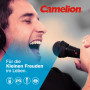 Батарейка Camelion Крона 6LR61 9V Digi Alkaline * 1 (6LR61-BP1DG) Батарейка Camelion Крона 6LR61 9V Digi Alkaline * 1 (6LR61-BP1DG)