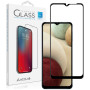 Скло захисне ACCLAB Full Glue Samsung A12 Black (1283126509599) Скло захисне ACCLAB Full Glue Samsung A12 Black (1283126509599)