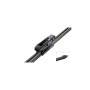 Щітка склоочисника Bosch 3 397 014 199 Щітка склоочисника Bosch 3 397 014 199