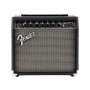 Комбопідсилювач Fender Champion II 25 (300923) Комбопідсилювач Fender Champion II 25 (300923)