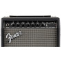 Комбопідсилювач Fender Champion II 25 (300923) Комбопідсилювач Fender Champion II 25 (300923)