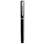 Ручка пір'яна Waterman ALLURE Black CT FP F блістер (13 311b) Ручка пір'яна Waterman ALLURE Black CT FP F блістер (13 311b)