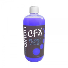 Охолоджуюча рідина Alphacool CFX premix Opaque Performance cooling fluid - 1000ml (LC-CFX1000-PV)