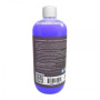 Охолоджуюча рідина Alphacool CFX premix Opaque Performance cooling fluid - 1000ml (LC-CFX1000-PV)