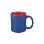 Чашка Jinx Overwatch Soldier 76 Ceramic Mug-N/A-Blue (JINX-8235) Чашка Jinx Overwatch Soldier 76 Ceramic Mug-N/A-Blue (JINX-8235)