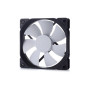 Кулер до корпусу Fractal Design Dynamic X2 GP-12 PWM (FD-FAN-DYN-X2-GP12-PWM-WT) Кулер до корпусу Fractal Design Dynamic X2 GP-12 PWM (FD-FAN-DYN-X2-GP12-PWM-WT)