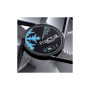 Кулер до корпусу Fractal Design Dynamic X2 GP-12 PWM (FD-FAN-DYN-X2-GP12-PWM-WT) Кулер до корпусу Fractal Design Dynamic X2 GP-12 PWM (FD-FAN-DYN-X2-GP12-PWM-WT)