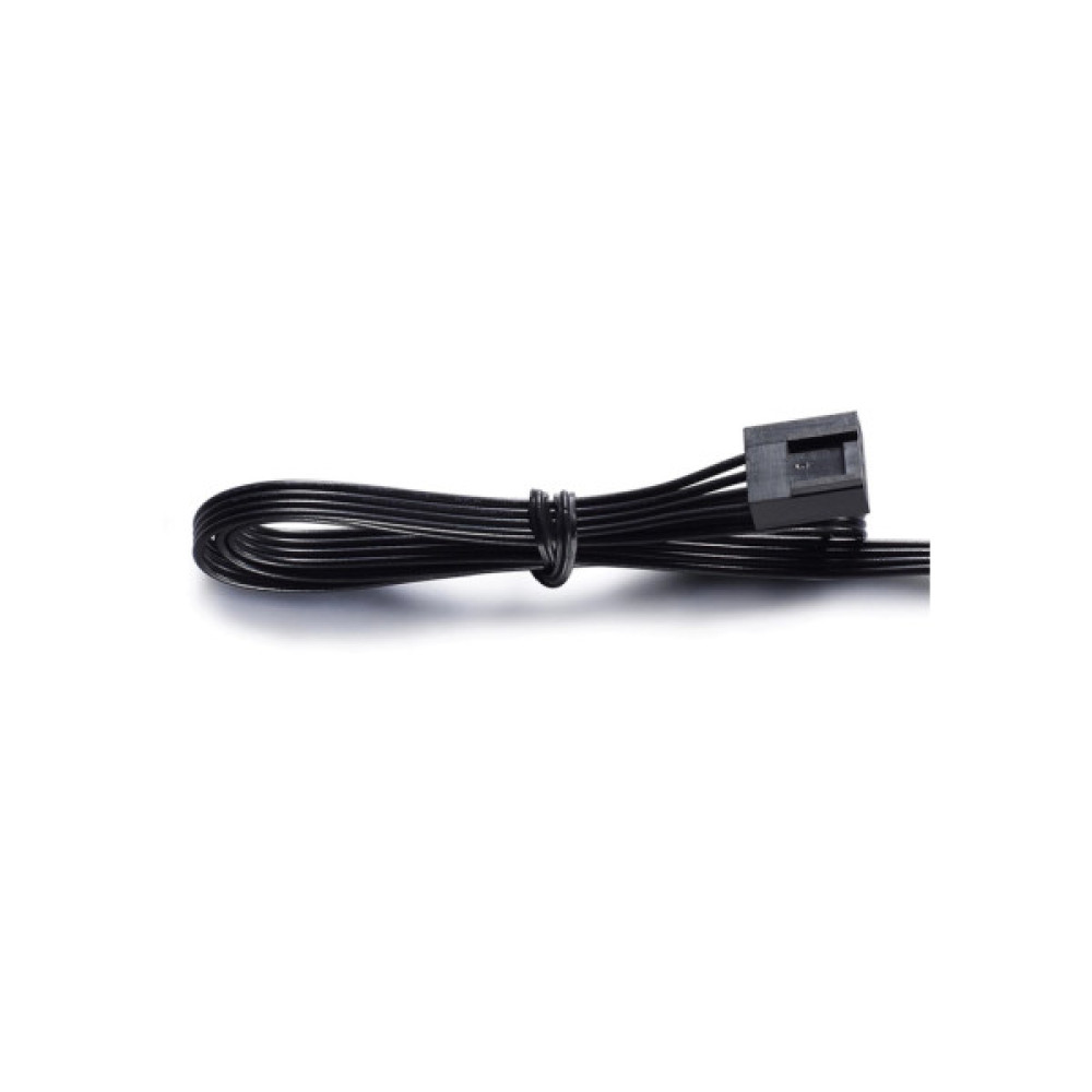 Кулер до корпусу Fractal Design Dynamic X2 GP-12 PWM (FD-FAN-DYN-X2-GP12-PWM-WT)