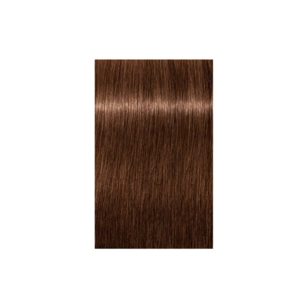 Фарба для волосся Schwarzkopf Professional Igora Royal 6-6 60 мл (4045787204865)