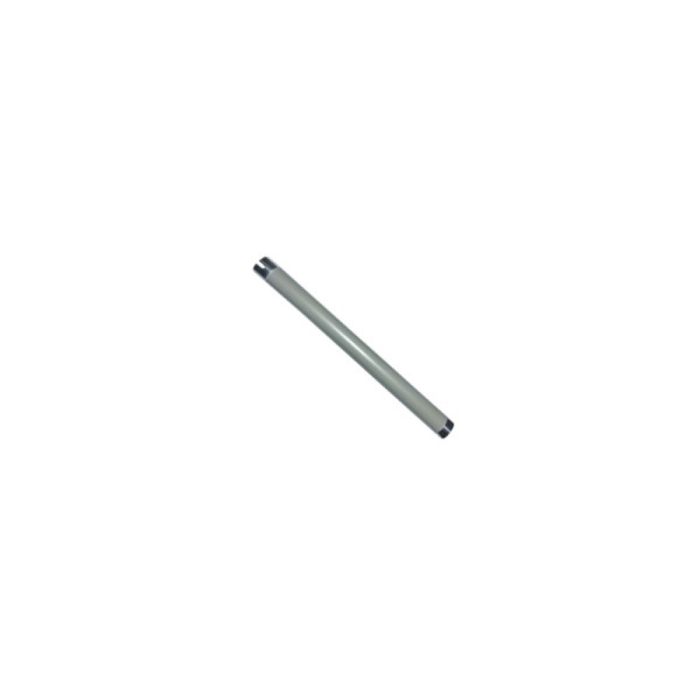 Вал тефлоновий Pantum P2200/P2500/P2600/M6200/M6600 NewTone (NT-UFR-P2200)