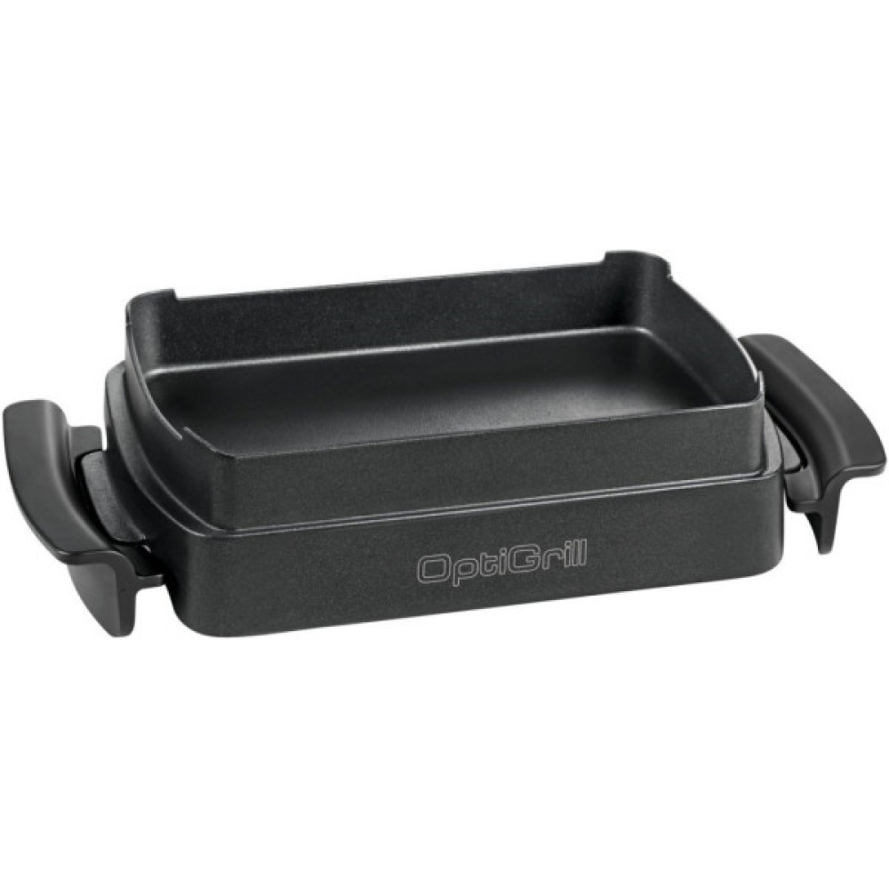 Форма для випікання Tefal Optigrill+ XA725870 (XA725870)