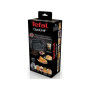 Форма для випікання Tefal Optigrill+ XA725870 (XA725870)