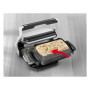 Форма для випікання Tefal Optigrill+ XA725870 (XA725870)