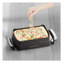 Форма для випікання Tefal Optigrill+ XA725870 (XA725870)