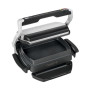 Форма для випікання Tefal Optigrill+ XA725870 (XA725870)