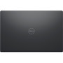Ноутбук Dell Pro 15 Essential (PV15250_UA_004_P_UBU)