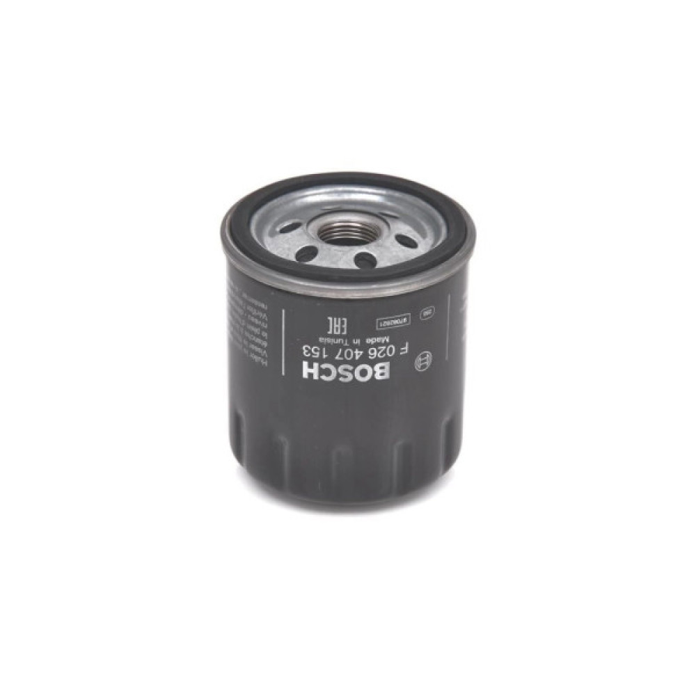 Фільтр масляний Bosch F026407153
