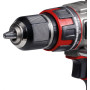 Шурупокрут-дриль акумуляторний Einhell Professional TP-CD 18/80 Li BL - Solo PXC 18В 80Нм 0-500/0-1800об/хв 1.4кг без АКБ та ЗП
