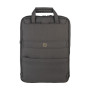 Рюкзак для ноутбука Tucano 16" WO4 MB Pro black (WO4BK-MB16-AX)