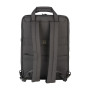 Рюкзак для ноутбука Tucano 16" WO4 MB Pro black (WO4BK-MB16-AX)