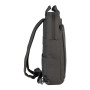 Рюкзак для ноутбука Tucano 16" WO4 MB Pro black (WO4BK-MB16-AX)