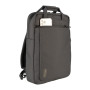 Рюкзак для ноутбука Tucano 16" WO4 MB Pro black (WO4BK-MB16-AX)